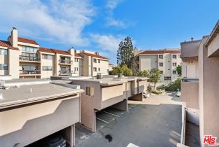 Condominium, 8300 Manitoba st, Playa Del Rey , CA 90293 - 21