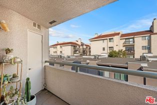 Condominium, 8300 Manitoba st, Playa Del Rey , CA 90293 - 20