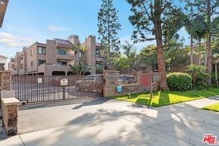 Condominium, 8300 Manitoba st, Playa Del Rey , CA 90293 - 2