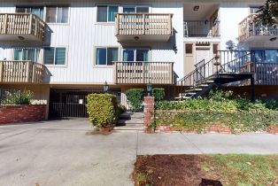 Residential Lease, 14005 Milbank St, Sherman Oaks, CA  Sherman Oaks, CA 91423