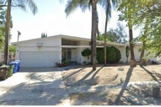 Single Family Residence, 5636   Rawlings Ave, Woodland Hills, CA  Woodland Hills, CA 91367