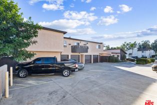 Residential Income, 18652 Libra cir, Huntington Beach, CA 92646 - 7