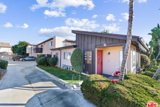 Residential Income, 18652 Libra cir, Huntington Beach, CA 92646 - 3