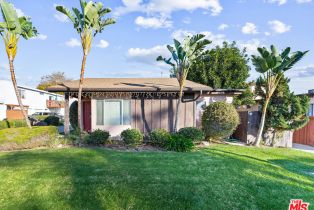 Residential Income, 18652 Libra cir, Huntington Beach, CA 92646 - 2