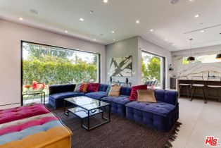 Single Family Residence, 18015 Martha st, Encino, CA 91316 - 7