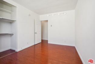 Apartment, 1133 22nd st, Santa Monica, CA 90403 - 17