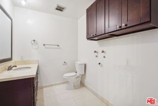 Apartment, 1133 22nd st, Santa Monica, CA 90403 - 7