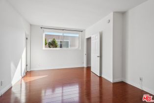 Apartment, 1133 22nd st, Santa Monica, CA 90403 - 10