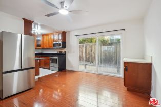 Apartment, 1133 22nd st, Santa Monica, CA 90403 - 4