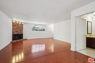 Apartment, 1133 22nd st, Santa Monica, CA 90403 - 8