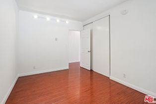 Apartment, 1133 22nd st, Santa Monica, CA 90403 - 21