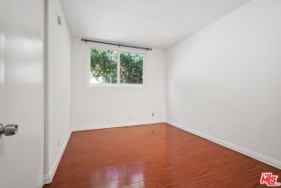 Apartment, 1133 22nd st, Santa Monica, CA 90403 - 20