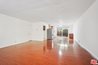 Apartment, 1133 22nd st, Santa Monica, CA 90403 - 3