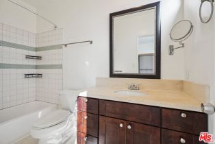 Apartment, 1133 22nd st, Santa Monica, CA 90403 - 14