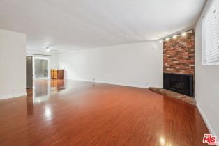 Apartment, 1133 22nd st, Santa Monica, CA 90403 - 2