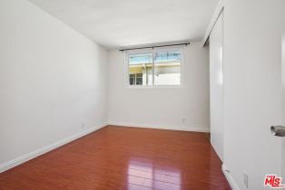 Apartment, 1133 22nd st, Santa Monica, CA 90403 - 16