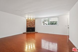 Apartment, 1133 22nd st, Santa Monica, CA 90403 - 9