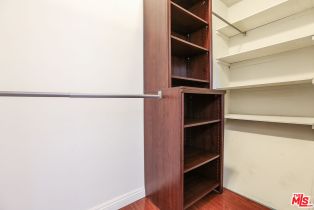 Apartment, 1133 22nd st, Santa Monica, CA 90403 - 11