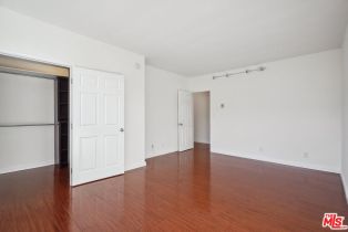 Apartment, 1133 22nd st, Santa Monica, CA 90403 - 13