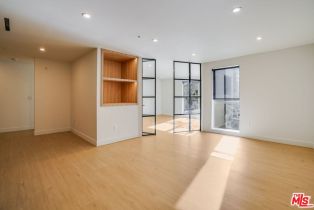 Apartment, 1617 Broadway, Santa Monica, CA 90404 - 16