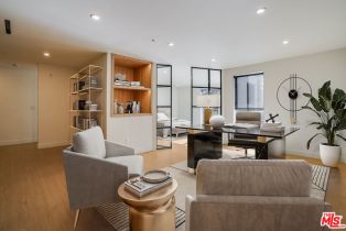 Apartment, 1617 Broadway, Santa Monica, CA 90404 - 15