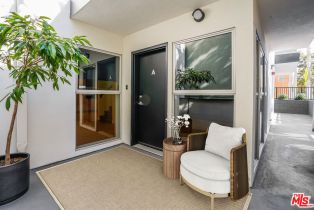 Residential Lease, 1617   Broadway, Santa Monica, CA  Santa Monica, CA 90404