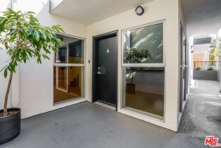 Apartment, 1617 Broadway, Santa Monica, CA 90404 - 24