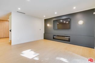 Apartment, 1617 Broadway, Santa Monica, CA 90404 - 3