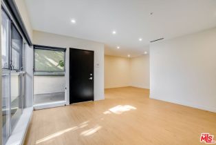 Apartment, 1617 Broadway, Santa Monica, CA 90404 - 5