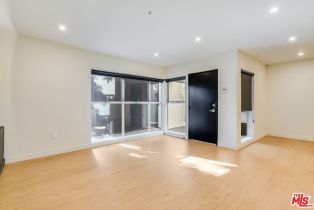 Apartment, 1617 Broadway, Santa Monica, CA 90404 - 7