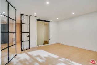 Apartment, 1617 Broadway, Santa Monica, CA 90404 - 20