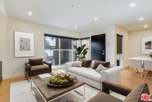 Apartment, 1617 Broadway, Santa Monica, CA 90404 - 6