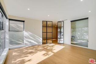 Apartment, 1617 Broadway, Santa Monica, CA 90404 - 23