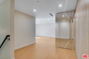 Apartment, 1617 Broadway, Santa Monica, CA 90404 - 12