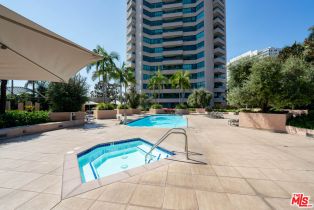 Condominium, 10490 Wilshire blvd, Westwood, CA 90024 - 28