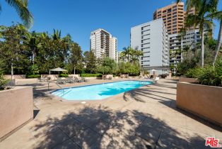 Condominium, 10490 Wilshire blvd, Westwood, CA 90024 - 27