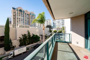 Condominium, 10490 Wilshire blvd, Westwood, CA 90024 - 7