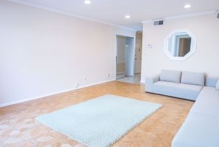 Condominium, 4521 Colbath ave, Sherman Oaks, CA 91423 - 3