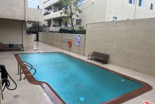 Condominium, 4521 Colbath ave, Sherman Oaks, CA 91423 - 20