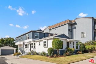 Residential Lease, 1647  Selby Ave, Westwood, CA  Westwood, CA 90024