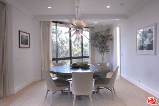 Condominium, 300 Swall dr, Beverly Hills, CA 90211 - 6