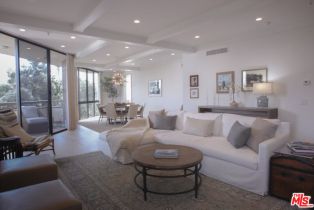 Condominium, 300 N Swall Dr, Beverly Hills, CA  Beverly Hills, CA 90211