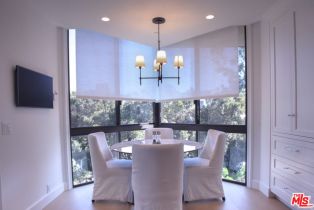 Condominium, 300 Swall dr, Beverly Hills, CA 90211 - 8