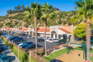 Condominium, 1622 Palisades dr, Pacific Palisades, CA 90272 - 47