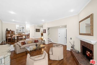 Condominium, 1622 Palisades dr, Pacific Palisades, CA 90272 - 2