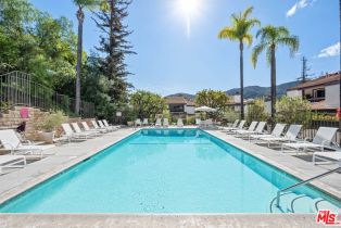 Condominium, 1622 Palisades dr, Pacific Palisades, CA 90272 - 43