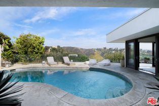 Residential Lease, 10123 Angelo View Dr, Beverly Hills, CA  Beverly Hills, CA 90210