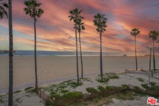 , 2909 Ocean Front walk, Venice, CA 90291 - 23