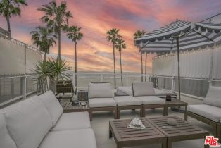 Residential Lease, 2909   Ocean Front Walk, Venice, CA  Venice, CA 90291