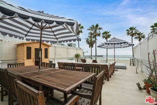 , 2909 Ocean Front walk, Venice, CA 90291 - 19